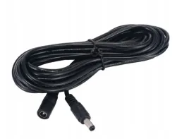 przedluzacz-10m-dc-21-55-kabel-zasilajacy-do-kamer-ip-przewod-dc-12v