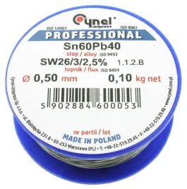 cyna-cynel-05-mm-100-g