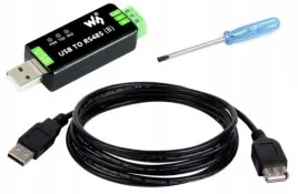 konwerter-przemyslowy-usb-rs485-ch343g-waveshare-22456