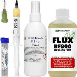 podstawowy-zestaw-cyna-olowiowa-flux-cleaner-skuteczny-topnik-pasta-kt-5