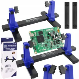 platforma-naprawcza-stolik-uchwyt-podstawka-do-napraw-plyt-pcb-gsm-zd-11e