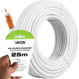 kabel-przewod-koncentryczny-antenowy-tv-rg6u-4k-miedz-cu-odporny-vayox-25m