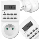 timer-wlacznik-programator-czasowy-lcd-cyfrowy
