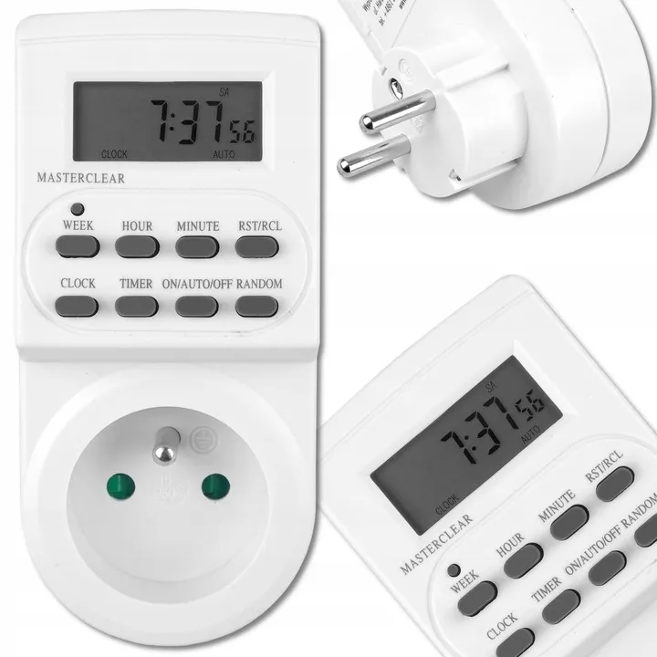 timer-wlacznik-programator-czasowy-lcd-cyfrowy
