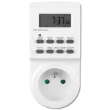 timer-wlacznik-programator-czasowy-lcd-cyfrowy-stan-nowy