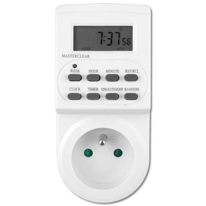 timer-wlacznik-programator-czasowy-lcd-cyfrowy