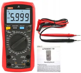 miernik-multimetr-truerms-20-ncv-hfe-uni-t-ut890d