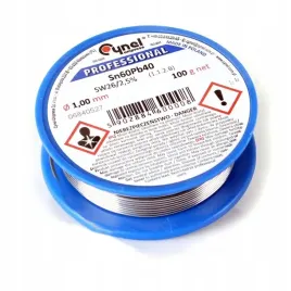 cyna-lutownicza-szpulka-100g-1mm-sn60pb40