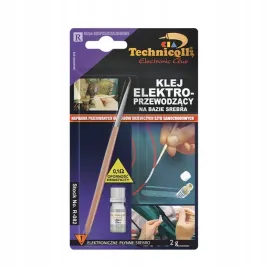 technicqll-klej-elektroprzewodzacy-r-082-2-gr-kolor-srebrny