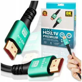 kabel-hdmi-2-1-v-premium-ultra-high-speed-uhd-8k-4k120hz-10m-8k-monitor