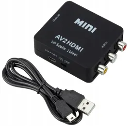 adapter-av-rca-do-hdmi-konwerter-cinch-1080p-kabel-full-hd