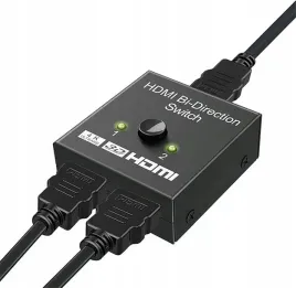 switch-hdmi-2-0-2x1-splitter-1x2-rozdzielacz-przelacznik-4k-60hz-pawonik