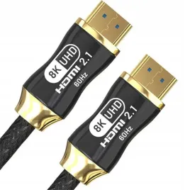 kabel-hdmi-2-1-3m-ultra-high-speed-8k-60hz-4k-120hz-hdr-earc-certyfikowany