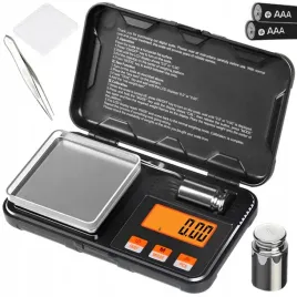 dokladna-waga-jubilerska-200g-001g-kuchenna-lcd-baterie-peseta-ciezarek