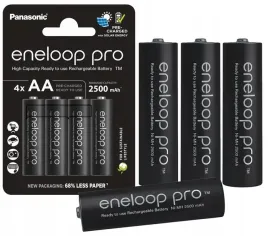 4x-r06-aa-akumulatorki-baterie-eneloop-pro-panasonic-2500mah-japonskie