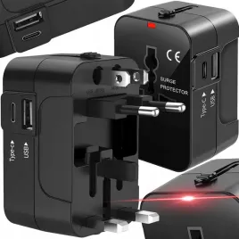 przejsciowka-adapter-gniazdka-podrozny-usa-uk-eu-caly-swiat-2-usb-ladowarka