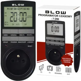programator-czasowy-wlacznik-wylacznik-lcd-cyfrowy-harmonogram-polskie-menu