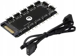 hub-rozdzielacz-sata-12x-argb-5v-led-3pin