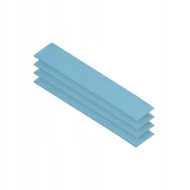 arctic-thermal-pad-120x20x15mm-termopad-4szt-489a007