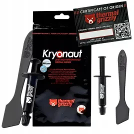 orginalna-pasta-termoprzewodzaca-thermal-grizzly-kryonaut-1g-125w-mk