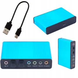 karta-dzwiekowa-zewnetrzna-muzyczna-usb-7-1-3d-spdif-mini-jack-35mm-ak103e