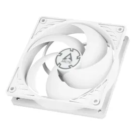 arctic-p12-pwm-pst-white-wentylator-4-pin-120mm