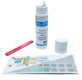 k5-pro-viscous-therma-paste-w-plynie-podkladka-termiczna-10g