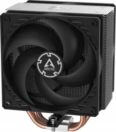 arctic-freezer-36-chlodzenie-procesora-intel-lga1851-lga1700-amd-am5