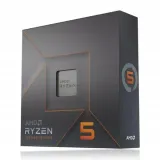 procesor-amd-ryzen-5-7600x-gen3-typ-samochodu-niezdefiniowany