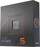 procesor-amd-ryzen-5-7600x-gen3-stan-nowy-typ-samochodu-niezdefiniowany