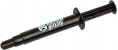 thermal-grizzly-kryonaut-5-55g-15ml-pasta