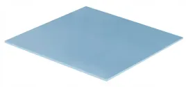 arctic-thermal-pad-tp-3-100x100x1mm-thermopad-podkladka-termiczna-489a963