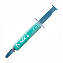 arctic-mx-6-4g-wydajna-pasta-termoprzewodzaca
