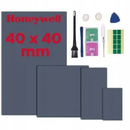 termopad-honeywell-ptm7950-40x40-025mm-narzedzia-100percent-oryginal