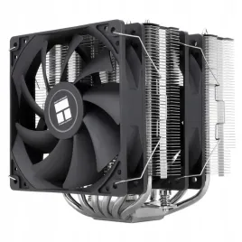 chlodzenie-cpu-thermalright-peerless-assassin-120-se-czarne