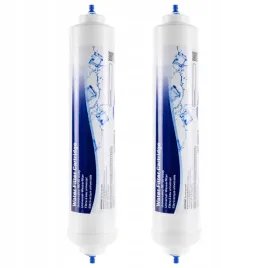 2-filtr-wody-al-qc10-do-lodowki-samsung-zewnetrzny