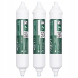 3x-filtr-zewnetrzny-lodowki-samsung-side-by-side