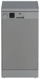 zmywarka-beko-dvs05024s-10kpl-5-programow-45cm