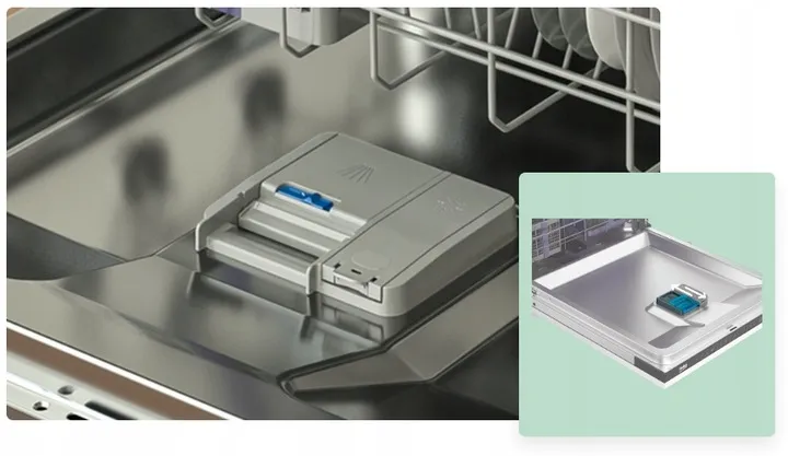 zmywarka-beko-dvs05024s-10kpl-5-programow-45cm