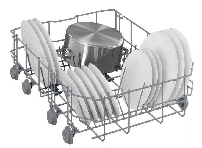 zmywarka-beko-dvs05024s-10kpl-5-programow-45cm-stan-nowy-typ-samochodu-niezdefiniowany