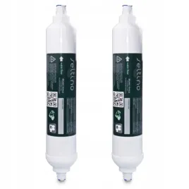 2x-zamiennik-do-filtra-samsung-da29-10105j-hafex-seltino-amico