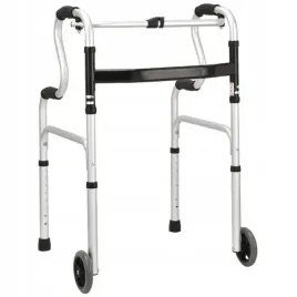 balkonik-rehabilitacyjny-kolka-skladany-chodzik-aluminiowy-skladany