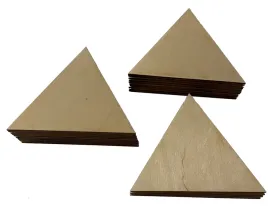 drewniane-trojkaty-rownoramienne-11cm-25szt-ze-sklejki-baza-dekory
