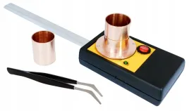 odymiacz-elektryczny-r9v1-apiwarol-szczypce