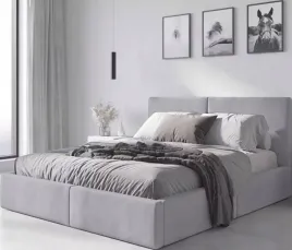 lozko-160x200-tapicerowane-hilton-stelaz