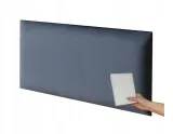panele-tapicerowane-scienne-30x70-prostokat-gratis