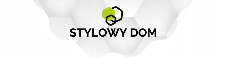 panele-tapicerowane-scienne-30x70-prostokat-gratis-kolor-obicia-wielokolorowy