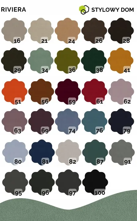 panele-tapicerowane-scienne-30x70-prostokat-gratis