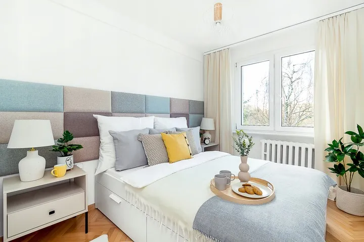 panele-tapicerowane-scienne-30x70-prostokat-gratis