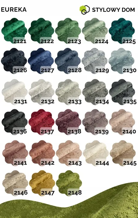 panele-tapicerowane-scienne-30x70-prostokat-gratis-stan-nowy